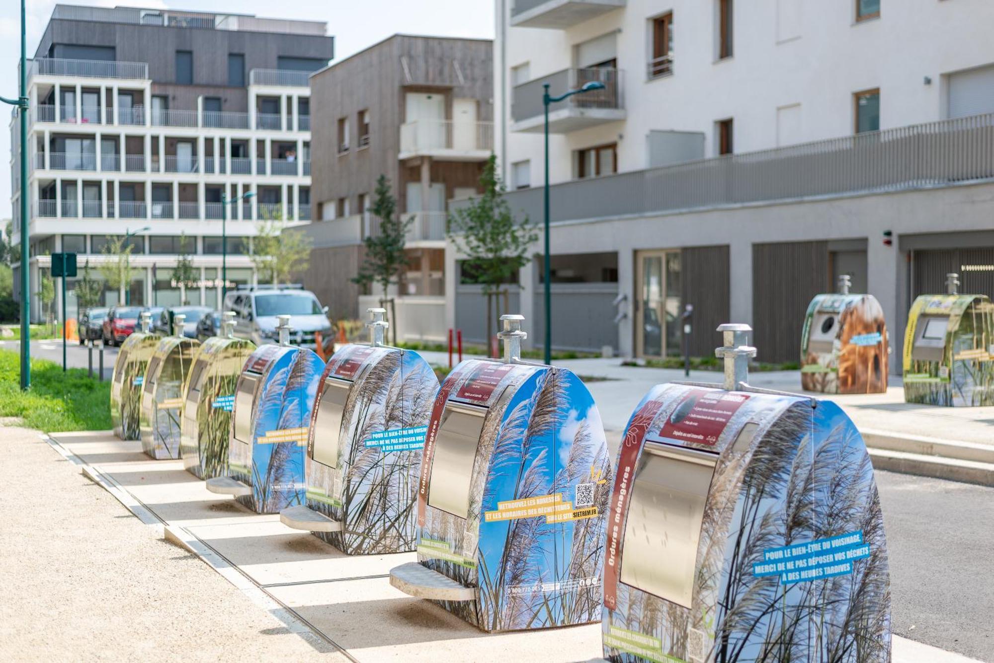 L'Ambre - T2 Lumineux - Parking, Rer A, Disneyland Montevrain Exterior photo